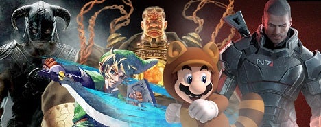 10028-7299031632967929721769-nongkrongnya-anak-lsg-1769820329729679163290372910028