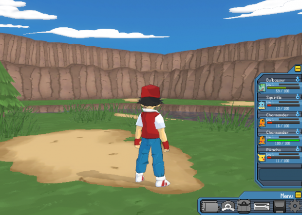 Pokemon: Generations, A Revolutionary Game