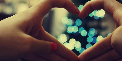 MONSTER-MONSTER INI ANCAM ANAK INDONESIA GAN (+PICT)