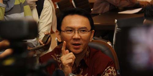 waah??? Pemulung Jakarta Rencananya akan Dijatah Rp 2 Juta Per-Bulan. 