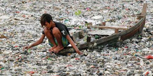 Mitos Dan Budaya Yang Harus DIhilangkan...!!!
