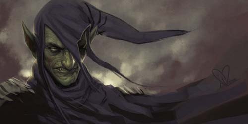 Tradisi Pagan itu Bernama Halloween!!