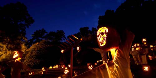 tradisi-pagan-itu-bernama-halloween