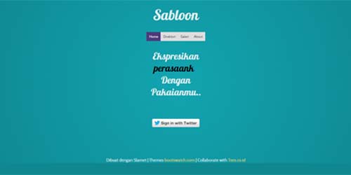 6 Aplikasi Mobile Keren Buatan Anak Indonesia !!