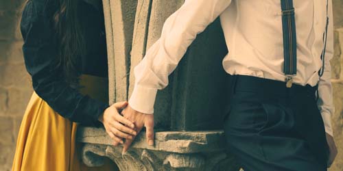 9 Peraturan Sekolah Paling Konyol di Dunia