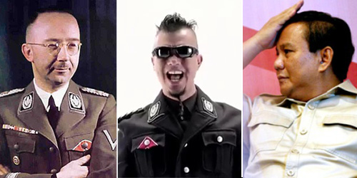 kafe-gibran-rakabuming-di-solo-terdapat-gambar-kepala-bermata-satu