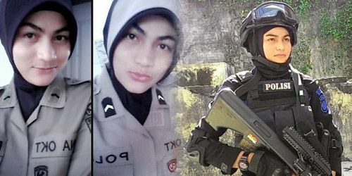 badrodin-izinkan-polisi-berjilbab-polwan-berbondong-bondong-daftar