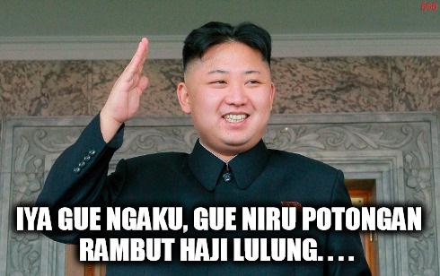 ahok-tak-jadi-pinjamkan-orangutan-ke-korea-utara