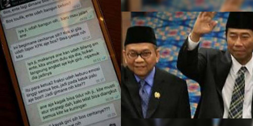 akur-dengan-dprd-ahok-sindir-pns-eksekutif-agak-bodoh-kelihatan