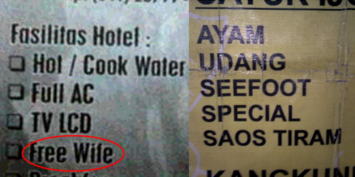 gara2-salah-kata-iklan-billboard-calon-wali-kota-pks-ini-viral