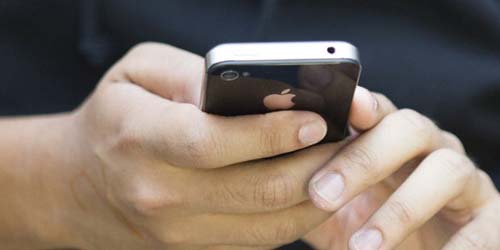 Tips Agar Smartphone Tidak Mudah Meledak