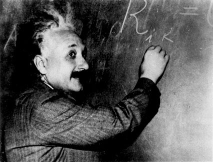 5 Teori Sains Paling Kontroversial Sepanjang Sejarah 