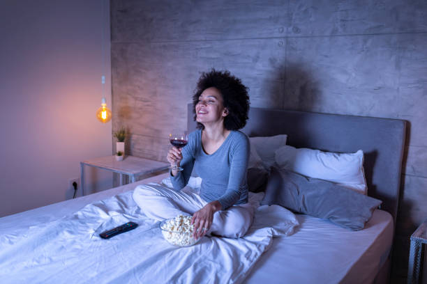 Provider Video Streaming Service Untuk Menonton TV dan Film