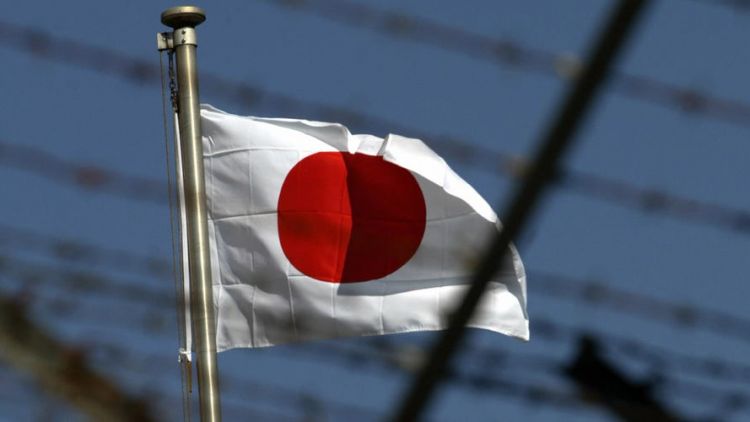 sistem-peraturan-pengungsi-dan-suaka-jepang-yang-timbulkan-masalah