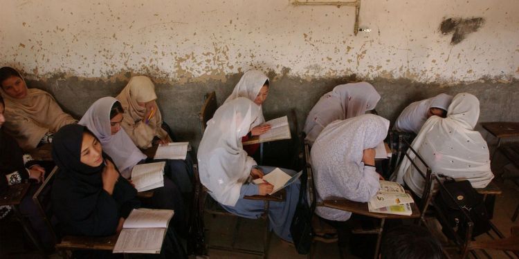 Sistem Peraturan Pengungsi dan Suaka Jepang yang Timbulkan Masalah