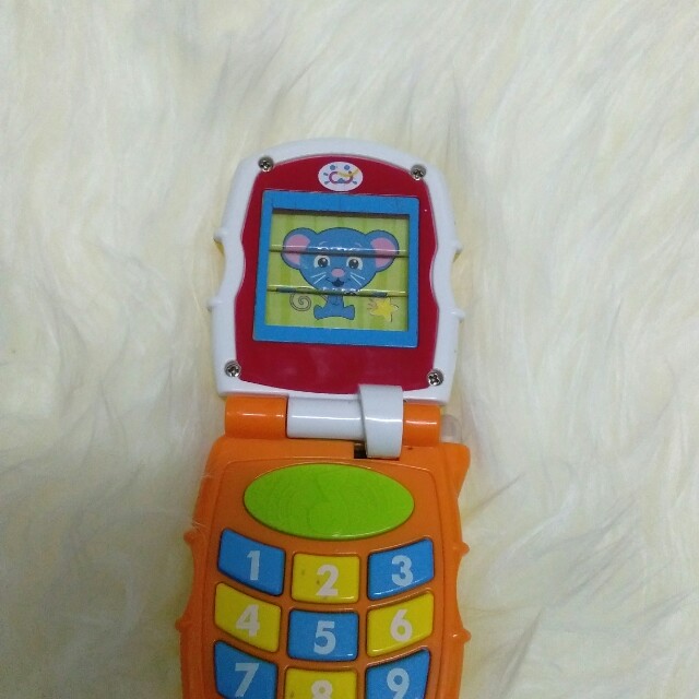 tunda hal ini untuk kebaikan hidup agan