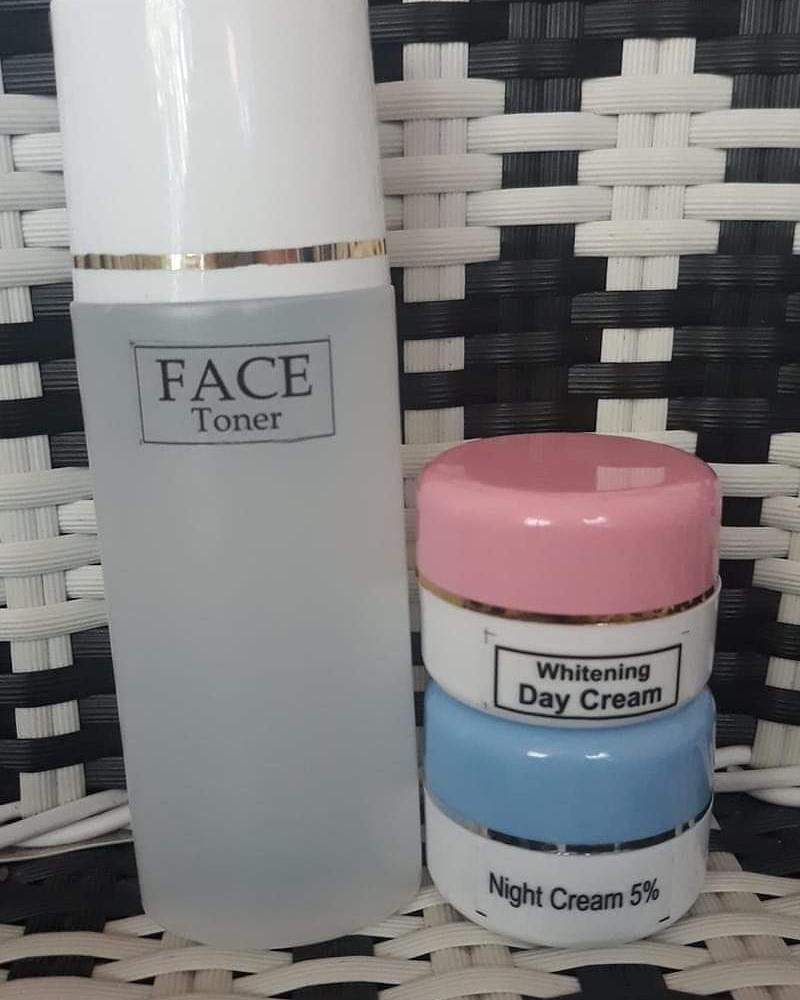 Jual Cream Farma WDC Asli Dan Palsu 082223332810