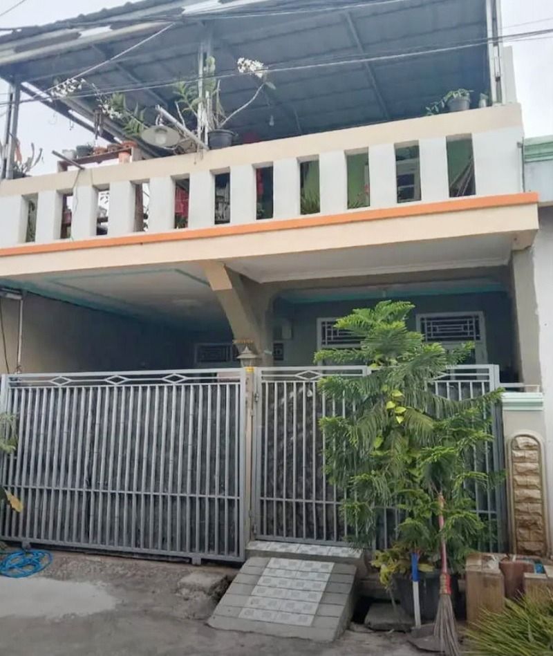 rumah-dijual-di-cibitung-bekasi-dekat-stasiun-cibitung