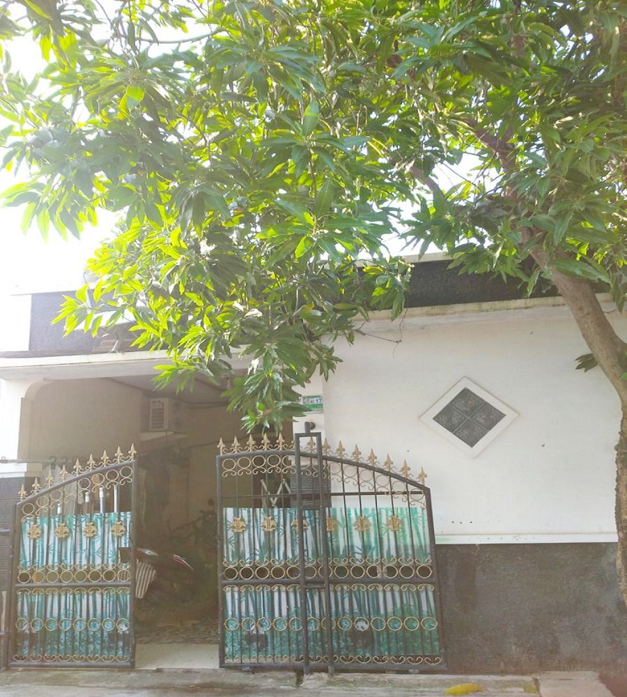 rumah-dijual-di-villa-gading-harapan-dekat-rs-ananda-babelan