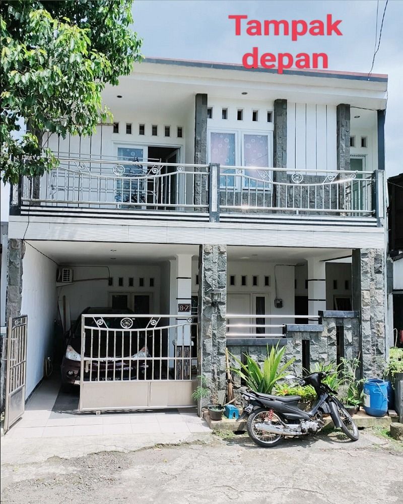 rumah-dijual-view-gunung-salak-dekat-transmart-yasmin-bogor