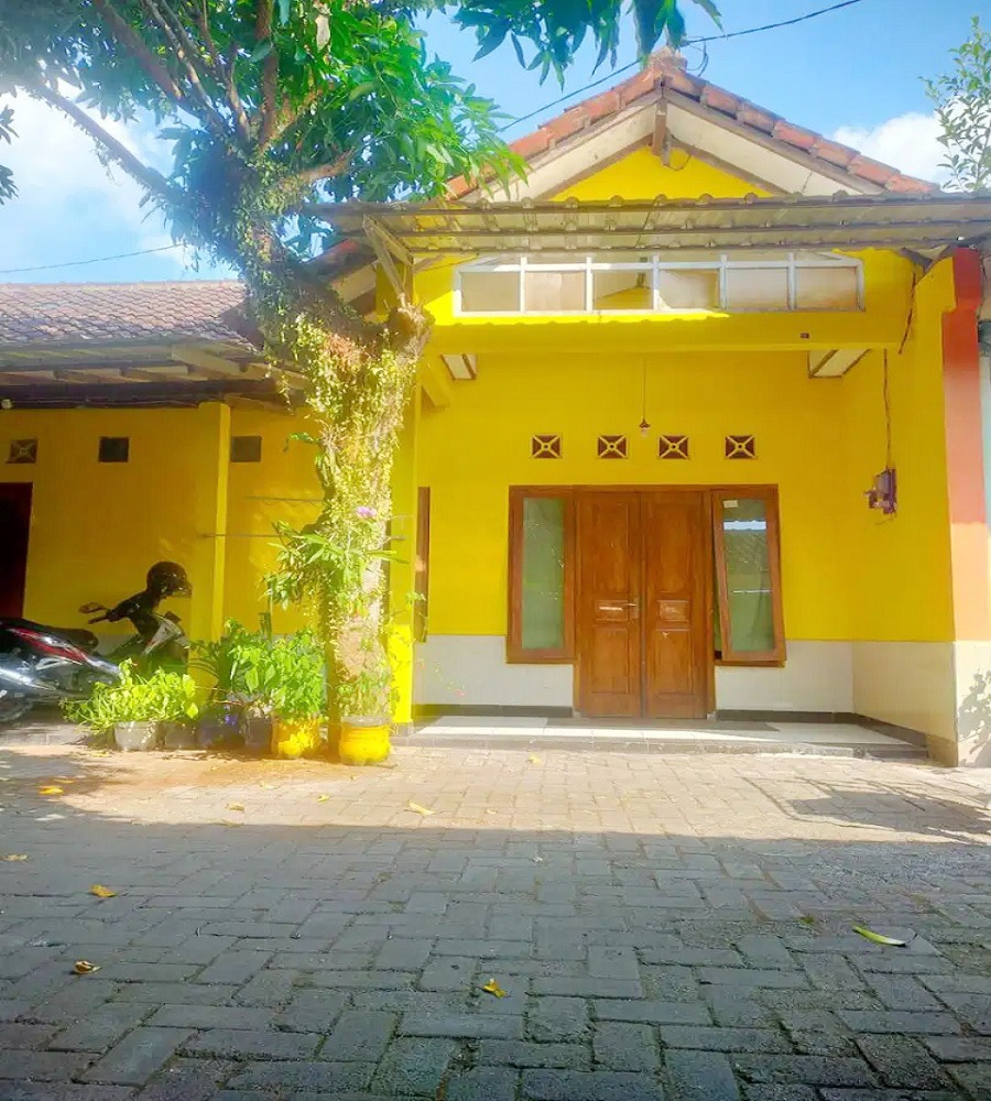 dikontrakan-rumah-3-kamar-di-jakal-km-87-dekat-sekolah-dan-kampus