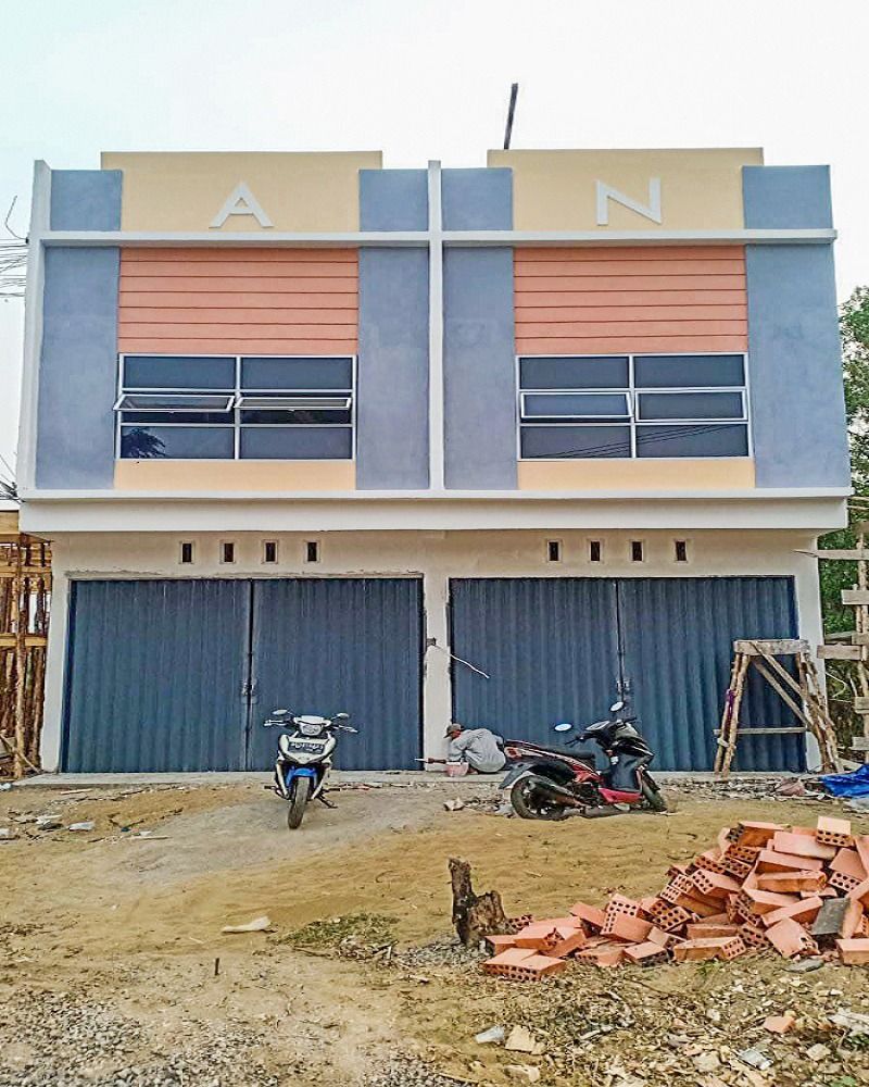 dijual-5-unit-ruko-baru-di-talang-buruk-alang-alang-lebar-palembang