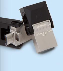 post-image