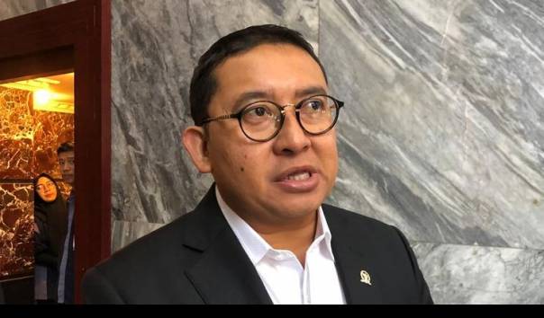 Fadli Zon Target Penulisan Ulang Sejarah RI Rampung Agustus 2025
