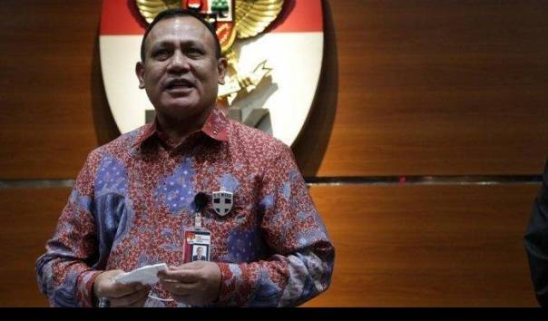 kpk-pastikan-segera-ke-papua-periksa-lukas-enembe-sejumlah-persiapan-sudah-dilakukan