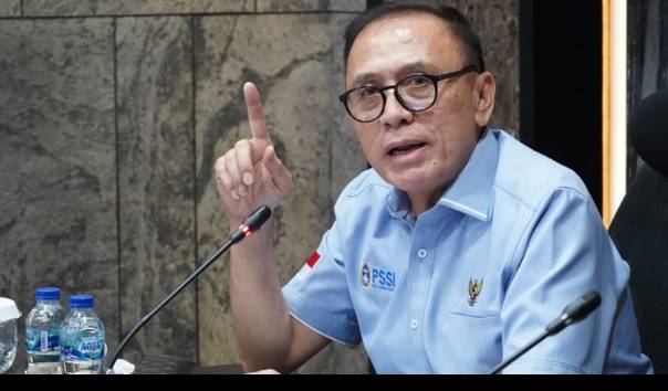 kaskus-image