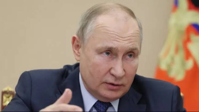 bersiaplah-peringatan-dan-ancaman-dini-dari-rusia