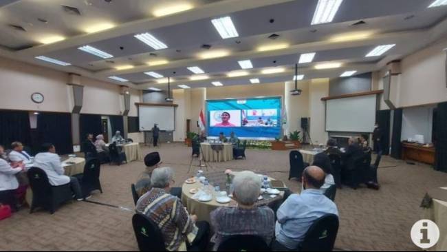 pdsi-minta-penerbitan-surat-izin-praktik-bebas-intervensi-organisasi-profesi-dokter