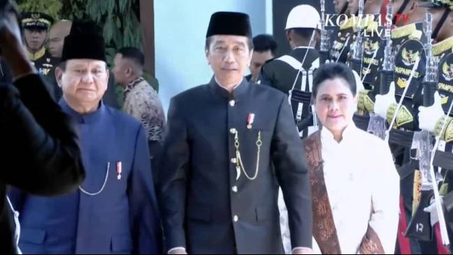 jokowi-minta-yang-menang-pilkada-2024-tidak-jemawa