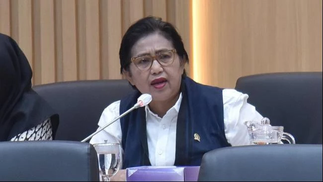 PMI Harusnya Dikelola Profesional yang Independen, Bukan Jadi Rebutan Oknum Parpol