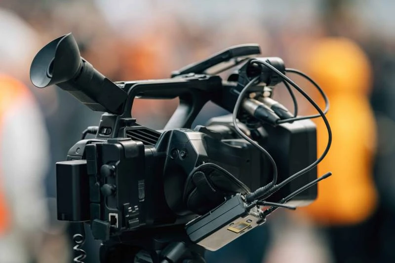 KKJ Aceh Kecam Perampasan/Penghapusan Karya Jurnalistik oleh TNI Terhadap Jurnalis