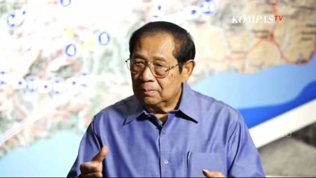 cerita-sby-upayakan-perdamaian-di-aceh-operasi-militer-30-tahun-tidak-berhasil