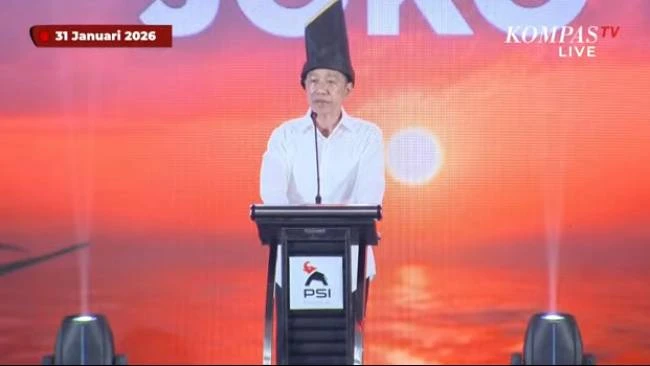 jokowi-janji-kerja-mati-matian-untuk-psi-datang-ke-kecamatan-pun-saya-sanggup