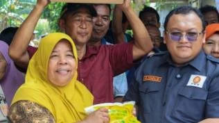 pks-tentang-wacana-pilkada-langsung-ditiadakan-pemilihan-lewat-dprd-juga-demokratis