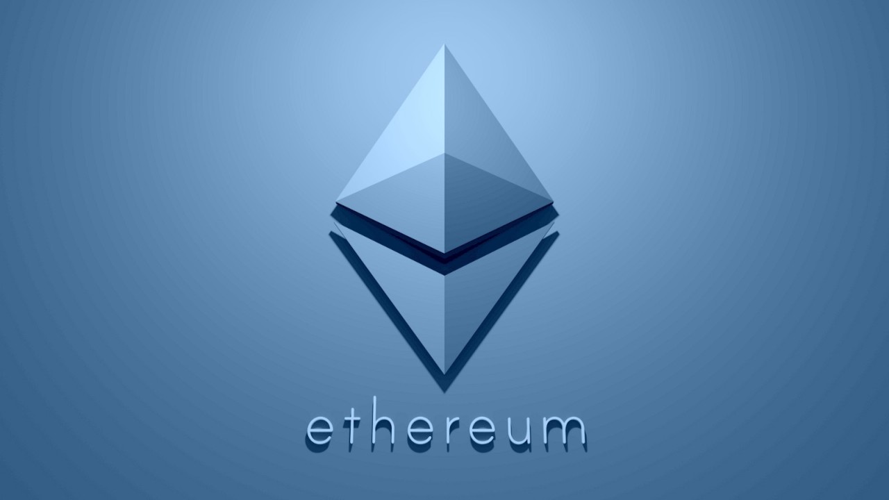 10 Daftar Altcoin Crypto Terbaik untuk Prediksi Tahun 2025