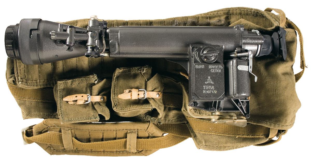 to-whome-cinta-ak-unrated-p