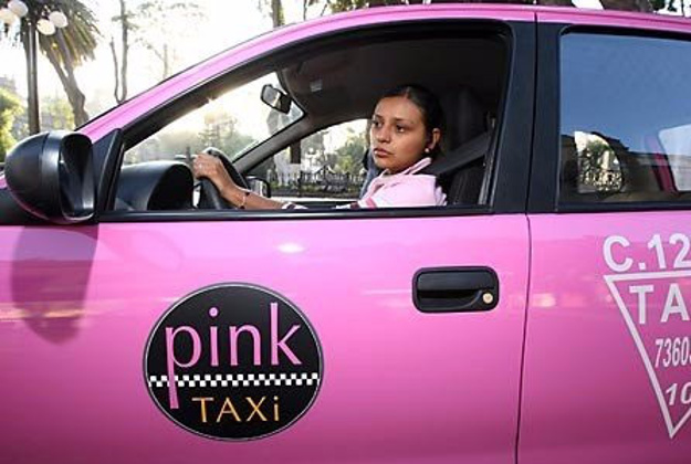 Tujuh Inovasi Bisnis yang Memanjakan Perempuan