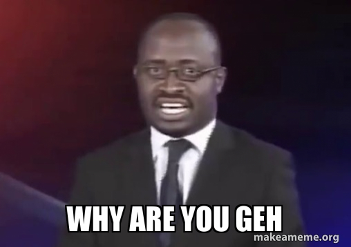 varian-baru-kerupuk-kulit-dengan-bahan-bekas-potongan-khitan-berani-mencoba-gan