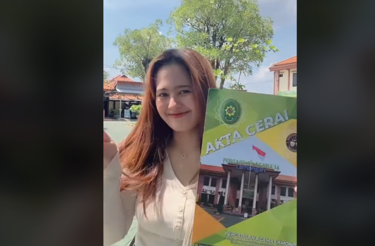 Selama 2025, Ada 2.706 Janda Baru di Wonosobo, Judi Online Jadi Alasan Gugat Cerai