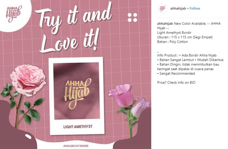 Cerita pilu Atta Halilintar,pernah hidup susah bahkan putus Sekolah,