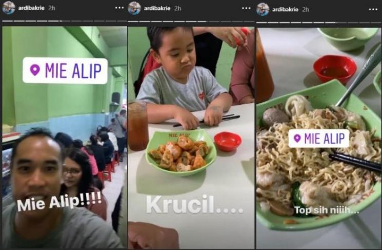 mie-alip-bakmi-enak-di-jakarta-yang-jadi-favorit-nia-ramadhani-dan-keluarga