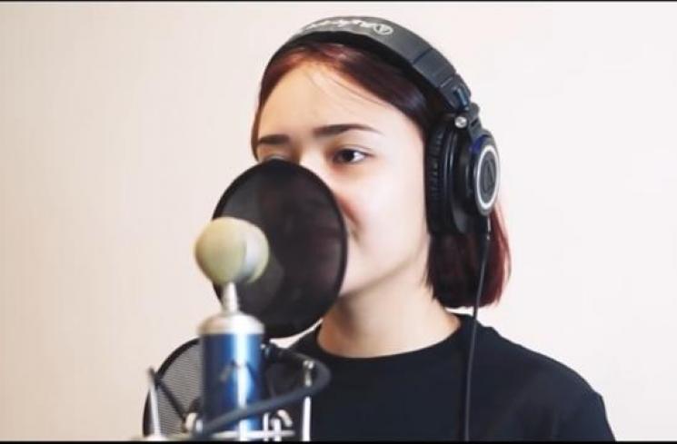 Anak Milenial Kumpul! Inilah Beberapa Lomba Daring 17an yang Cocok Untuk Kamu