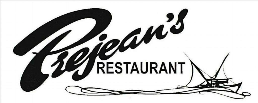 Misteri Warna pada logo restoran cepat saji