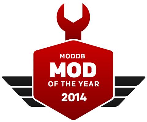 official-thread-euro-truck-simulator-2---part-1