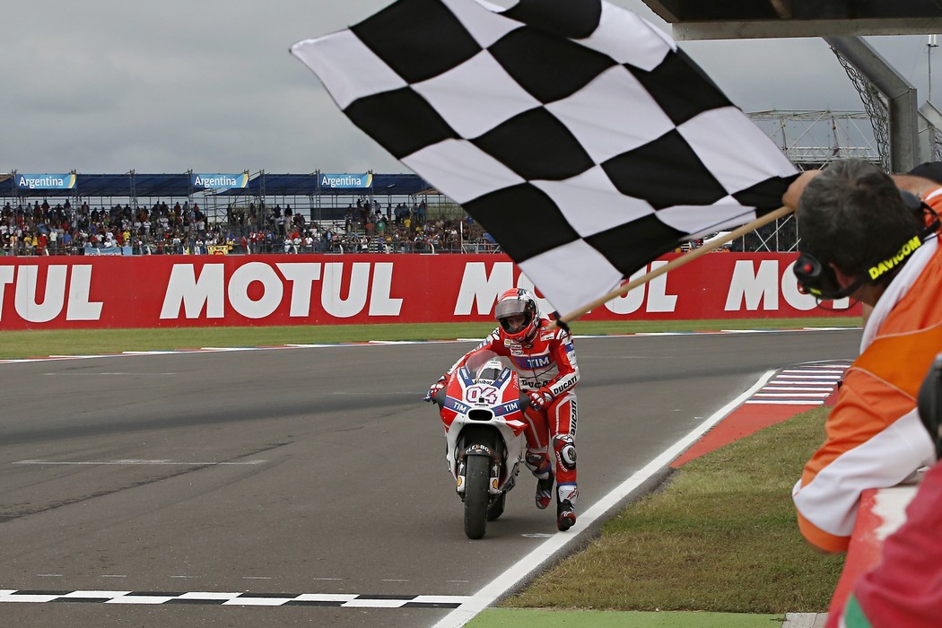 fff-andrea-dovizioso-4-fff