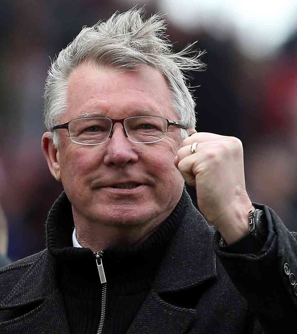 Adanya Tokoh Antagonis di Dalam Sepak Bola